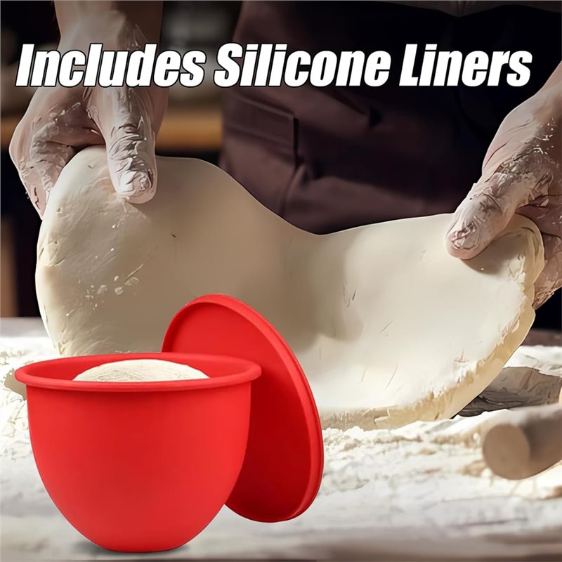 A68P-Inserto in silicone per c - Kitchen Aid Baking Mixer recensione e prezzo