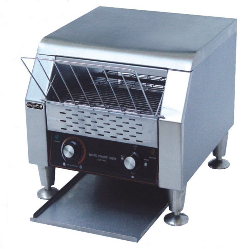 Tostapane a catena commerciale - Commercial Kitchen For Baking recensione e prezzo