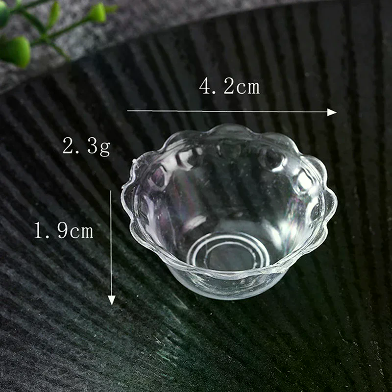 Set di 3 Mini Ciotole per Casa - Kitchen Q recensione e prezzo