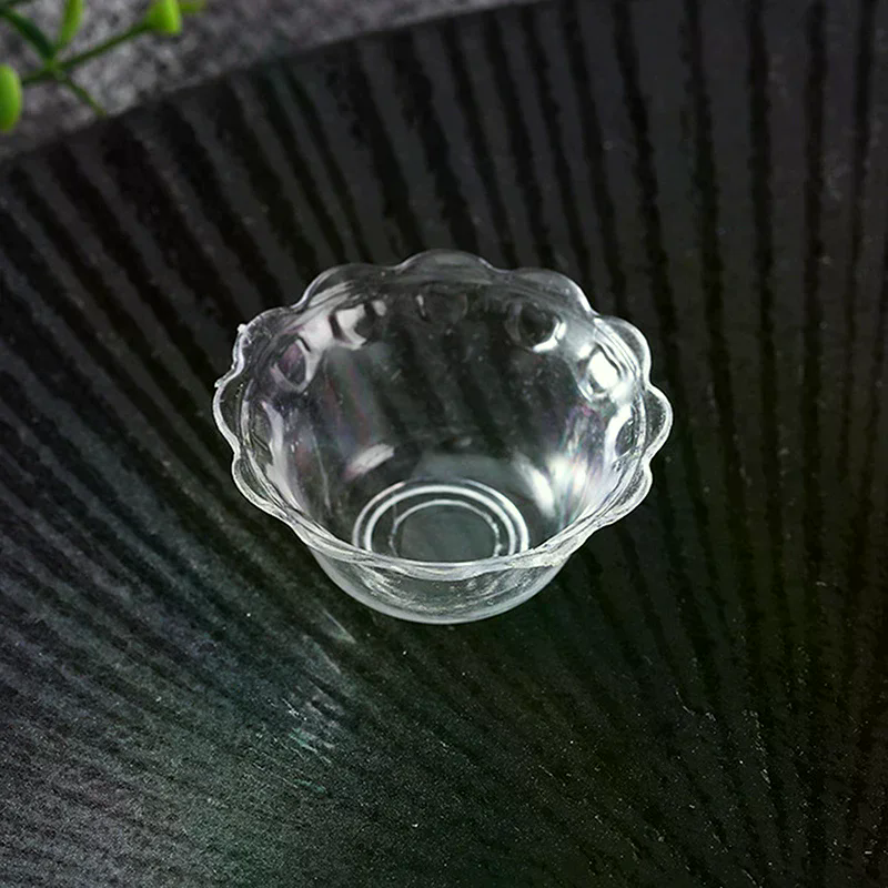 Set di 3 Mini Ciotole per Casa - Kitchen Q recensione e prezzo