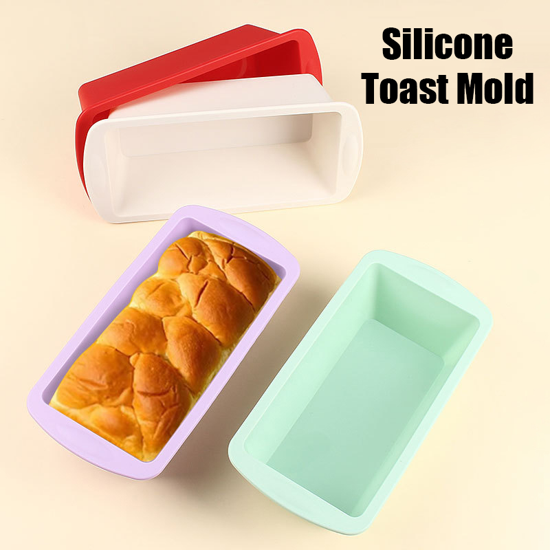 Stampo in silicone riutilizzab - Kitchen Baking Pans For Sale recensione e prezzo