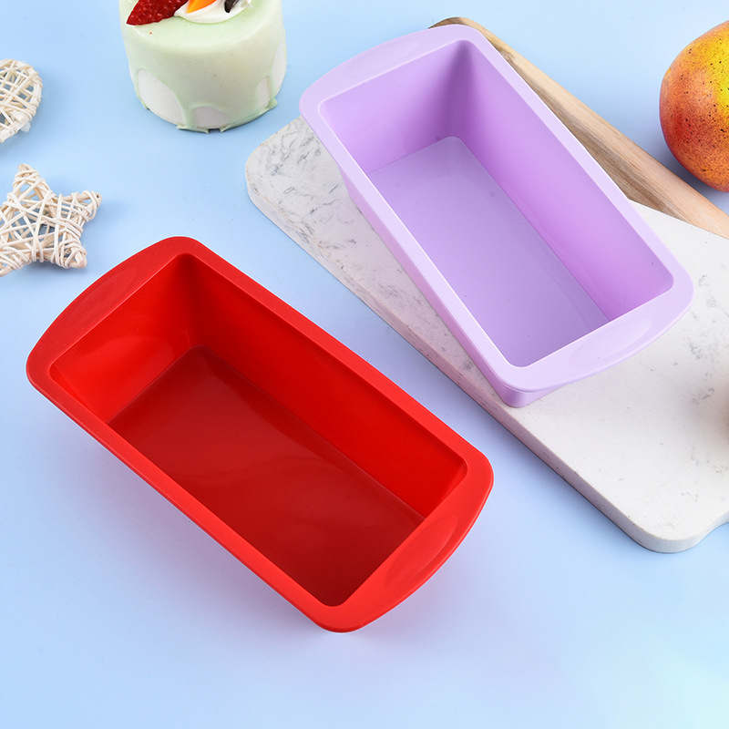 Stampo in silicone riutilizzab - Kitchen Baking Pans For Sale recensione e prezzo