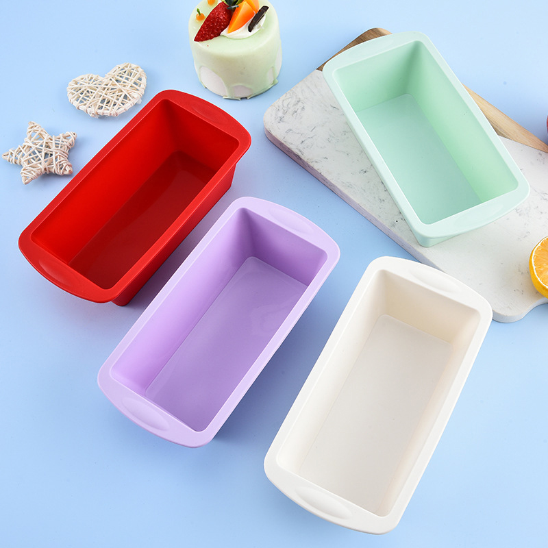 Stampo in silicone riutilizzab - Kitchen Baking Pans For Sale recensione e prezzo