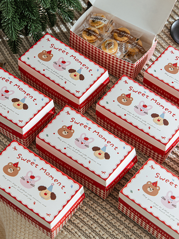Cisas Forniture per la cottura - Kitchen Tools In Baking recensione e prezzo