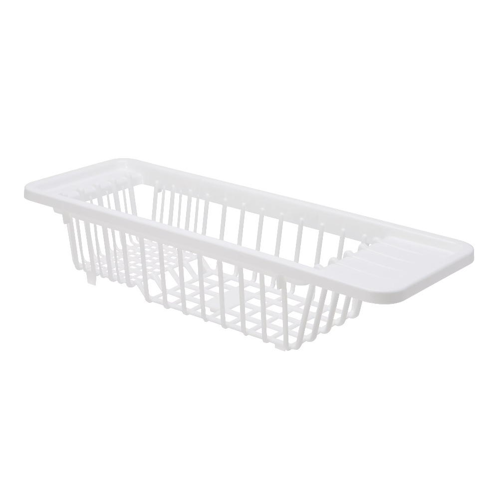 Scolapiatti da appoggio pieghe - Kitchen Utensils recensione e prezzo