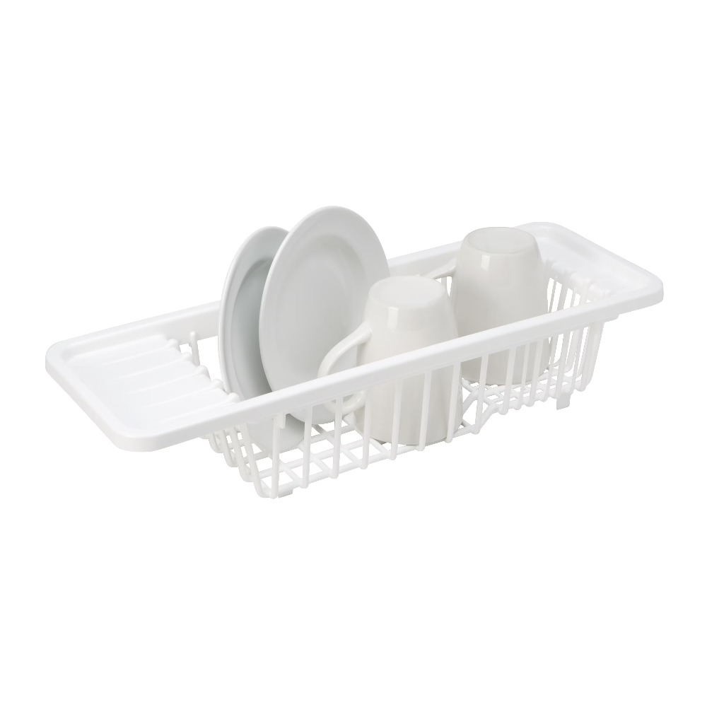 Scolapiatti da appoggio pieghe - Kitchen Utensils recensione e prezzo