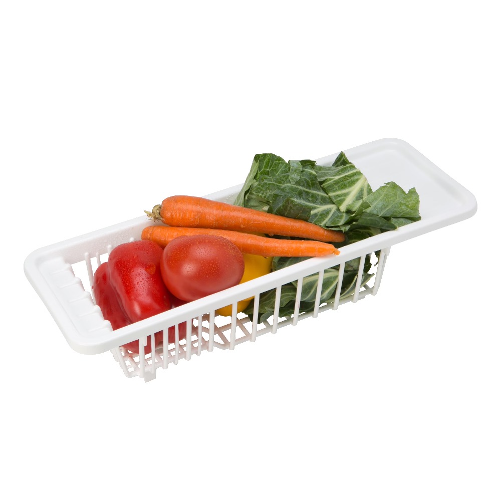 Scolapiatti da appoggio pieghe - Kitchen Utensils recensione e prezzo