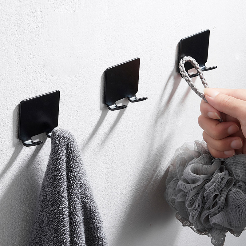 Porta rasoio da barba multifun - Kitchen Uncle recensione e prezzo