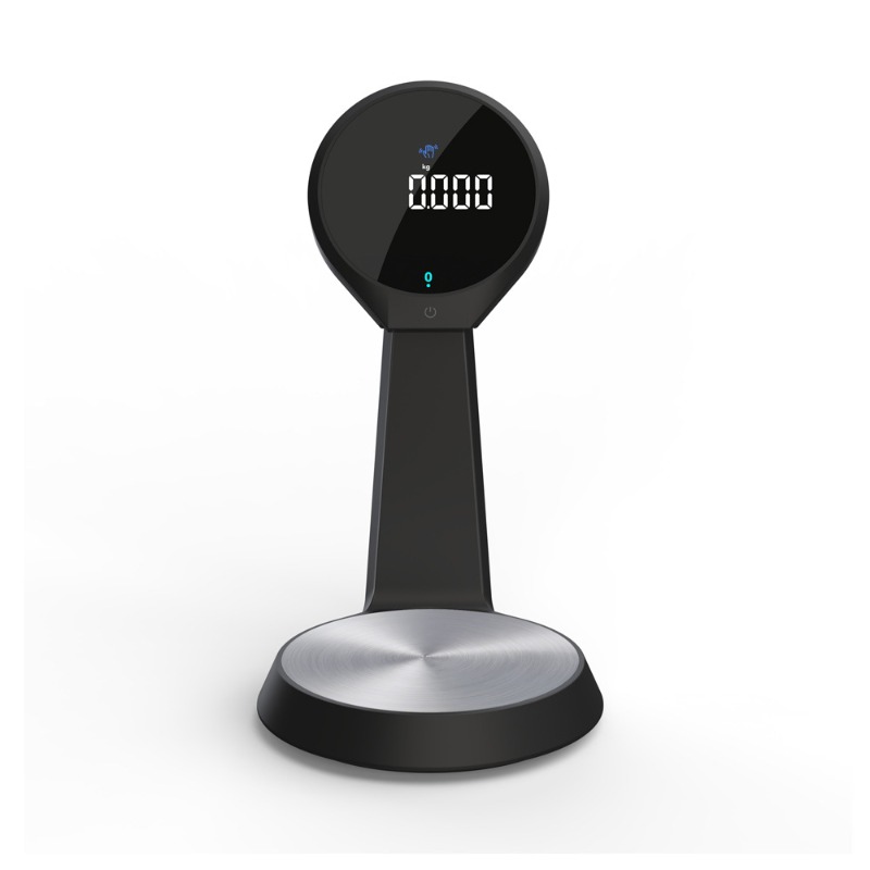 Bilancia Digitale da Cucina ad - Kitchen Baking Scale recensione e prezzo