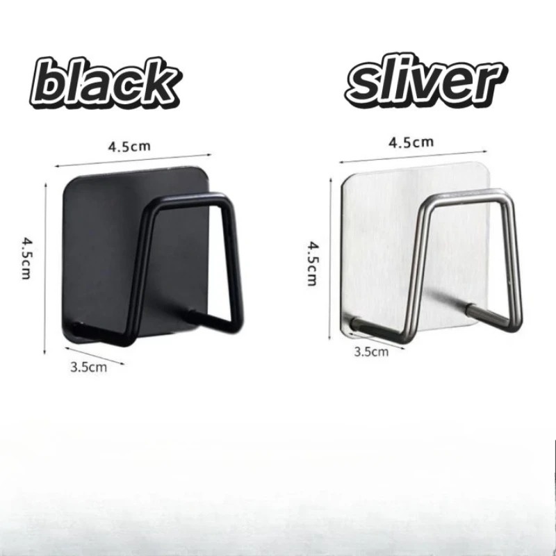 Porta spugne per lavello da cu - Kitchen Uncle recensione e prezzo
